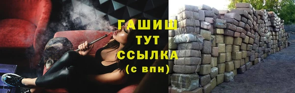 СК Белокуриха
