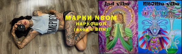 ПСИЛОЦИБИНОВЫЕ ГРИБЫ Бронницы