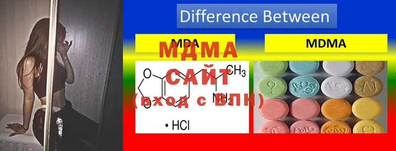 MDMA Molly  закладки  Верхний Тагил 